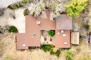 15 Wood Canyon, Bisbee, AZ 85603 - Photo 12