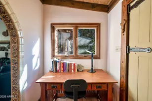 15 Wood Canyon, Bisbee, AZ 85603 - Photo 16