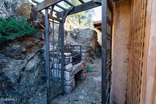 15 Wood Canyon, Bisbee, AZ 85603 - Photo 24