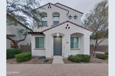 2929 N 28th Street #9, Phoenix, AZ 85016 - Photo 1