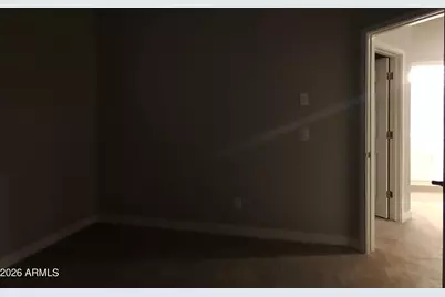 2929 N 28th Street #9, Phoenix, AZ 85016 - Photo 12