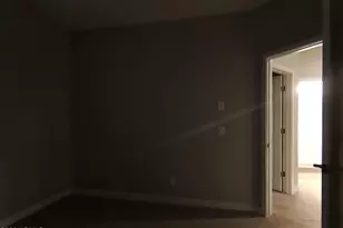 2929 N 28th St, Phoenix, AZ 85016 - Photo 12