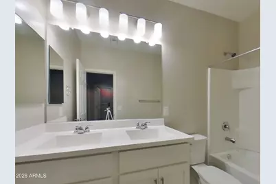 2929 N 28th Street #9, Phoenix, AZ 85016 - Photo 14