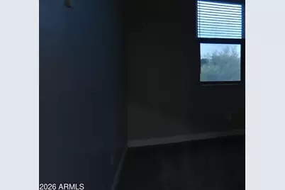 2929 N 28th Street #9, Phoenix, AZ 85016 - Photo 10