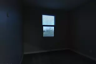 2929 N 28th St, Phoenix, AZ 85016 - Photo 10