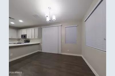 2929 N 28th Street #9, Phoenix, AZ 85016 - Photo 2