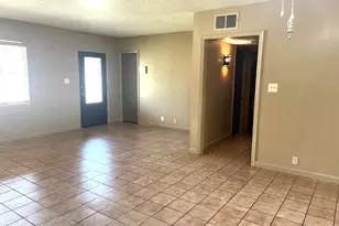 3019 E Hatford Ave, Phoenix, AZ 85032 - Photo 2