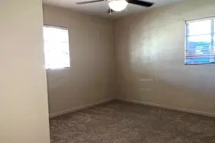 3019 E Hatford Ave, Phoenix, AZ 85032 - Photo 6