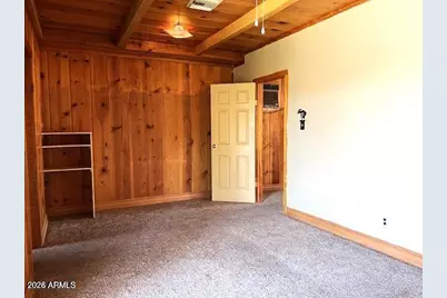 3019 E Hatford Avenue, Phoenix, AZ 85032 - Photo 12