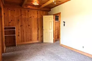 3019 E Hatford Ave, Phoenix, AZ 85032 - Photo 12