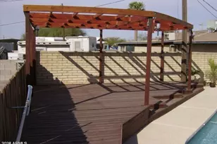 3019 E Hatford Ave, Phoenix, AZ 85032 - Photo 16