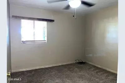 3019 E Hatford Avenue, Phoenix, AZ 85032 - Photo 8