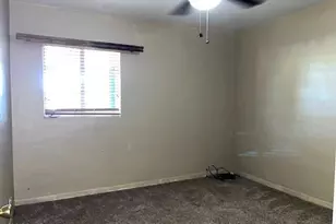 3019 E Hatford Ave, Phoenix, AZ 85032 - Photo 8