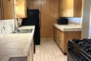 3019 E Hatford Ave, Phoenix, AZ 85032 - Photo 4