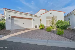 2777 W Queen Creek Rd, Chandler, AZ 85248 - Photo 1
