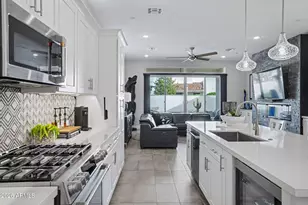 2777 W Queen Creek Rd, Chandler, AZ 85248 - Photo 12