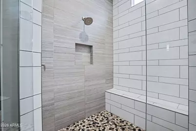 2777 W Queen Creek Road #4, Chandler, AZ 85248 - Photo 20