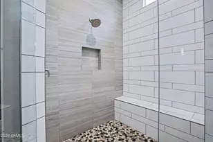 2777 W Queen Creek Rd, Chandler, AZ 85248 - Photo 20