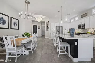 2777 W Queen Creek Road #4, Chandler, AZ 85248 - Photo 14