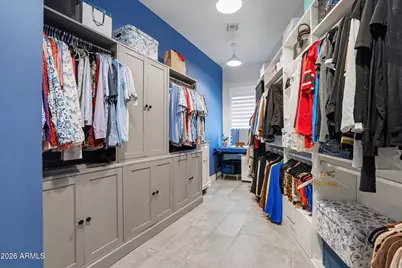 2777 W Queen Creek Road #4, Chandler, AZ 85248 - Photo 22