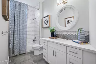 2777 W Queen Creek Rd, Chandler, AZ 85248 - Photo 26
