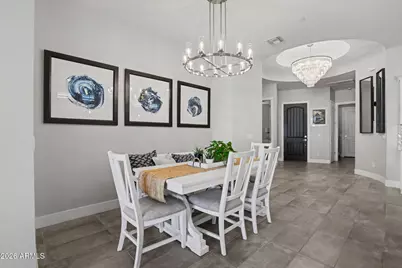 2777 W Queen Creek Road #4, Chandler, AZ 85248 - Photo 14