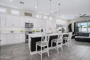 2777 W Queen Creek Rd, Chandler, AZ 85248 - Photo 12