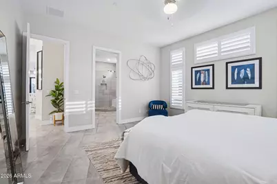 2777 W Queen Creek Road #4, Chandler, AZ 85248 - Photo 18