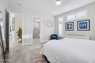 2777 W Queen Creek Rd, Chandler, AZ 85248 - Photo 18