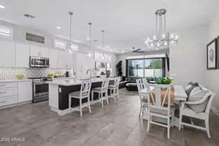 2777 W Queen Creek Rd, Chandler, AZ 85248 - Photo 6