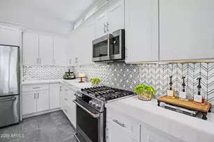 2777 W Queen Creek Rd, Chandler, AZ 85248 - Photo 10