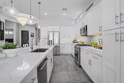 2777 W Queen Creek Road #4, Chandler, AZ 85248 - Photo 10