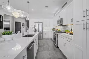 2777 W Queen Creek Rd, Chandler, AZ 85248 - Photo 10