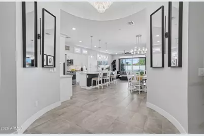 2777 W Queen Creek Road #4, Chandler, AZ 85248 - Photo 16