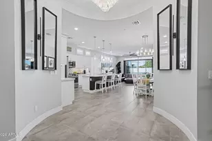 2777 W Queen Creek Rd, Chandler, AZ 85248 - Photo 16