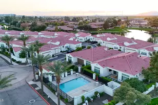 2777 W Queen Creek Rd, Chandler, AZ 85248 - Photo 32