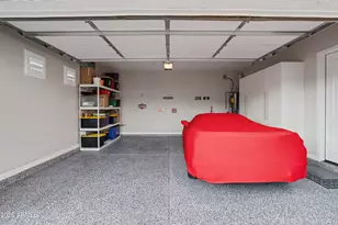 2777 W Queen Creek Rd, Chandler, AZ 85248 - Photo 28