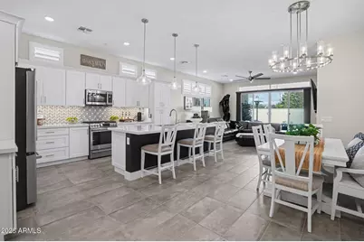 2777 W Queen Creek Road #4, Chandler, AZ 85248 - Photo 4