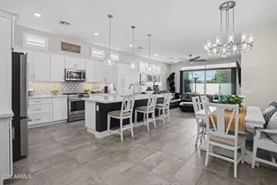 2777 W Queen Creek Rd, Chandler, AZ 85248 - Photo 4