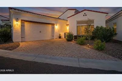 2777 W Queen Creek Road #4, Chandler, AZ 85248 - Photo 32