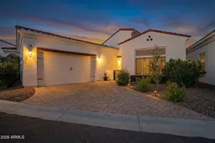 2777 W Queen Creek Rd, Chandler, AZ 85248 - Photo 32