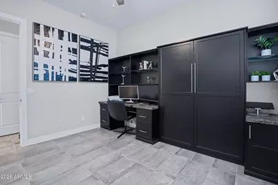 2777 W Queen Creek Road #4, Chandler, AZ 85248 - Photo 24