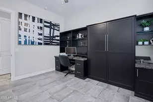 2777 W Queen Creek Rd, Chandler, AZ 85248 - Photo 24