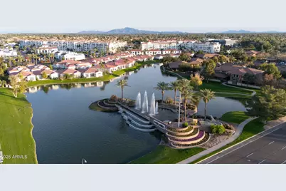 2777 W Queen Creek Road #4, Chandler, AZ 85248 - Photo 30