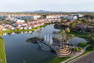 2777 W Queen Creek Rd, Chandler, AZ 85248 - Photo 30