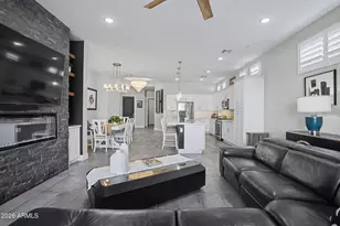 2777 W Queen Creek Rd, Chandler, AZ 85248 - Photo 6