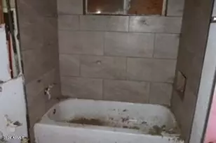 5015 S 20th Pl, Phoenix, AZ 85040 - Photo 32