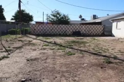 5015 S 20th Place, Phoenix, AZ 85040 - Photo 18