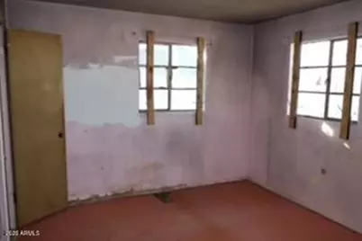 5015 S 20th Place, Phoenix, AZ 85040 - Photo 28