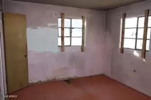 5015 S 20th Pl, Phoenix, AZ 85040 - Photo 28